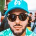 Mike (@hoodvillain_) Twitter profile photo Mike (@hoodvillain_) Twitter profile photo