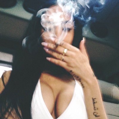 yakashh_'s profile picture. a pet peeve account.