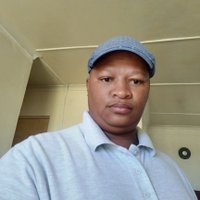 lulama (@lulama84126792) Twitter profile photo