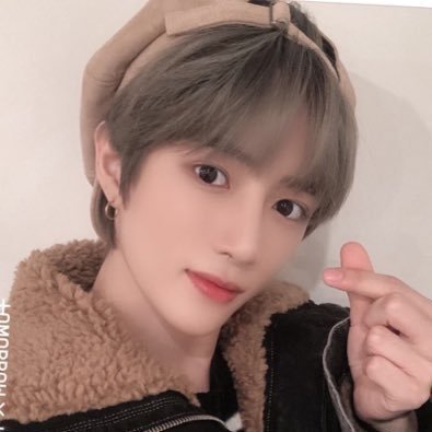 ͏ TXT- 102822•102922 ♡ SKZ-031223♡ TRSR-041723•072923 ♡EN- 020423• 020424• 052924• 120624• 030125