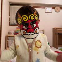 タジぼん (@mrkinyunoonisan) 's Twitter Profile