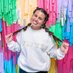 Kimberly Laker (@mslakersclass) Twitter profile photo Kimberly Laker (@mslakersclass) Twitter profile photo