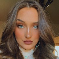 Taya Orth🌵 (@tayaalaniz) 's Twitter Profile Photo Taya Orth🌵 (@tayaalaniz) 's Twitter Profile Photo
