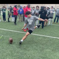 Matthew Montegna (@matthewmo25) 's Twitter Profile Photo Matthew Montegna (@matthewmo25) 's Twitter Profile Photo