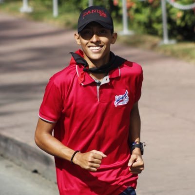 MarioMedrano17's profile picture. NICARAGUA🇳🇮                   SANDINISTA ❤️🖤MADRIDISTA 🤍