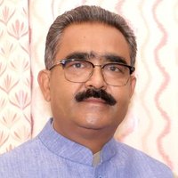 Bikram Thakur (@bikramthakur64) 's Twitter Profile
