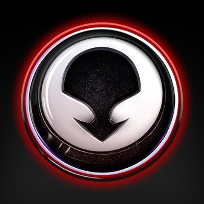 SecureTeam10 Profile Picture