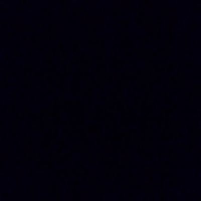 IcaroNoan's profile picture. 