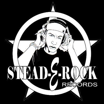 INDEPENDENT RECORD LABEL. OVER 30 Years of DOPENESS! Contact @erockalipse