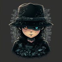 Orion joshi (@orionjoshi) 's Twitter Profile