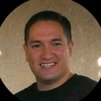 CesarDLomeli's profile picture. Follower of the Lord Jesus.