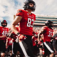 Jack Esparza 🌵 (@jacksabine1) 's Twitter Profile