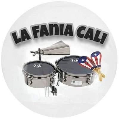 🎵 la mejor salsa del mundo 🌍.
💃🏻 Sin Salsa No Hay Paraíso
#jhonnypacheco🎗️