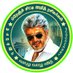 French City AJITH Fans - PUDUCHERRY (@AjithFCPudhuvai) Twitter profile photo