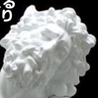 名古屋のとある風俗王 (@sgkyotoarea) 's Twitter Profile Photo 名古屋のとある風俗王 (@sgkyotoarea) 's Twitter Profile Photo