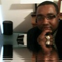 Jermaine Murphy - @1979Jmurphy - Twitter