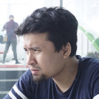 sirgiodemas's profile picture. Pogonophile.
John 3 : 16.
Don't do it to prove them wrong,
Do it to prove you're right !