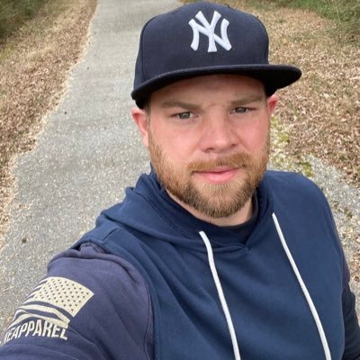 smitheric2089's profile picture. Growing in Grace