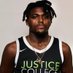 Dayvion luqman (@luqman_dayvion) Twitter profile photo