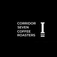 Corridor Seven Coffee Roasters (@corridor_seven) 's Twitter Profile