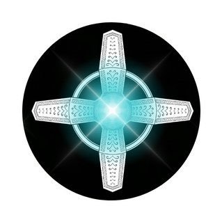 NeverEverGo's profile picture. Avatrice, Avalance, Swarla