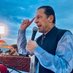 malik muhammad amjad (@malikmu00095652) Twitter profile photo malik muhammad amjad (@malikmu00095652) Twitter profile photo