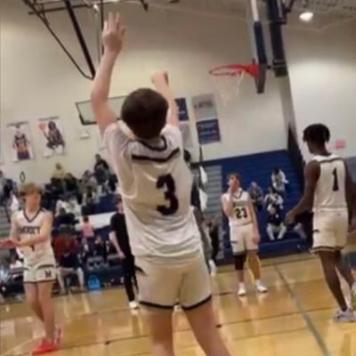 25’ Moody High School, 5’8 125lb, Moody High School golf and basketball, Point guard, shooting guard, 3.2 GPA/ Jakebg06@icloud.com/ Phone- 205-266-2604