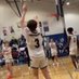 Jake Gardner (@jake16213986) Twitter profile photo Jake Gardner (@jake16213986) Twitter profile photo