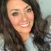 Karen Wheeler (@wheelsinaustin_) Twitter profile photo Karen Wheeler (@wheelsinaustin_) Twitter profile photo