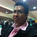 Luis Felipe Lemus - @LuisFe_Lemus - Twitter