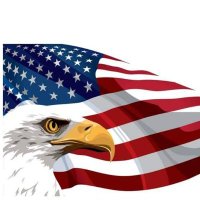 MrCrazyEd🇺🇲 (@mrcrazyed) 's Twitter Profile
