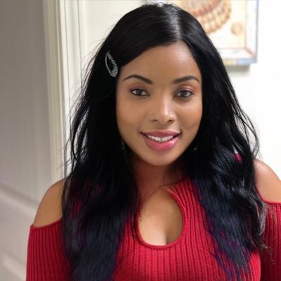 jamieluv22's profile picture. Be the change you wanna see in the world 🌎❤️