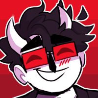 ✨SPACE✨ (@spacerace127) 's Twitter Profile Photo ✨SPACE✨ (@spacerace127) 's Twitter Profile Photo
