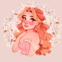 mads ❥ (@crossermads) 's Twitter Profile