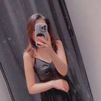 媚黑骚脚婊贝 (@saojiaoyueyue) 's Twitter Profile Photo 媚黑骚脚婊贝 (@saojiaoyueyue) 's Twitter Profile Photo