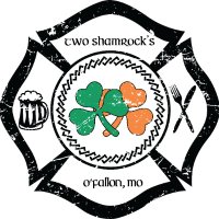 Two Shamrocks(@2_shamrocks) 's Twitter Profile Photo