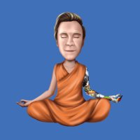 monknige.eth (@monknige) 's Twitter Profile