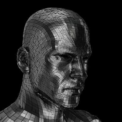 AdebayorAyormi3's profile picture. At the end of the day no matter what happens, it is the hope that we have within our hearts that keeps us going.