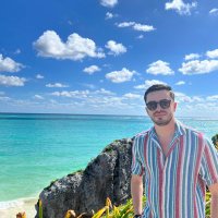 mrFayroN π (@mrfayron) 's Twitter Profile
