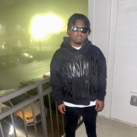 🅿️en Will😎 (@kenwill1010) 's Twitter Profile