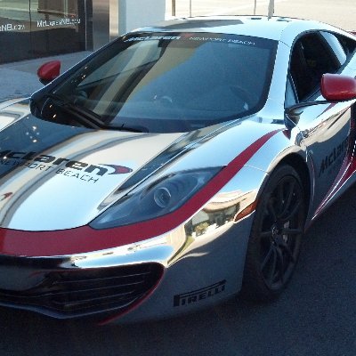 MMesti's profile picture. 