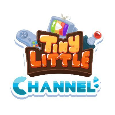 TinyLittlegame Profile Picture