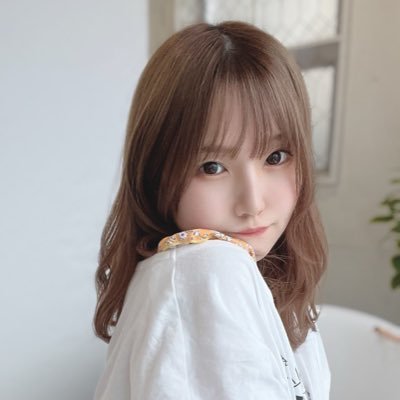 iseki_ami Profile Picture