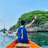 Putra Ramadan (@putraramadan532) 's Twitter Profile