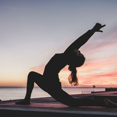Health & fitness channel will show you tons of full-length workouts, sorted by time and type, including cardio, strength training, Tabata, yoga, pilates.....