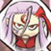 ぬいぬいさんのプロフィール画像