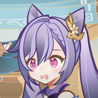 20Gl12's profile picture. i write and draw. most of the time 
ganqing, albemona, a lot.....
some 🔞 
yes i have an ao3