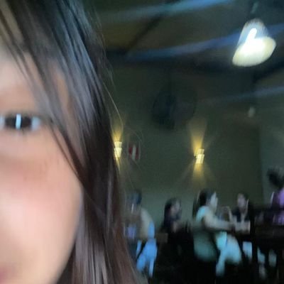 AndrewA00423598's profile picture. 