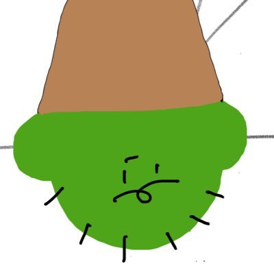 ららら♪さんのプロフィール画像