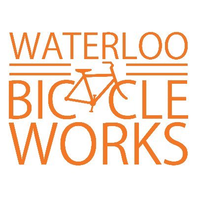 Bike shop w/ a side of handmade gifts. New & used bikes, ebikes, parts & accessories, repair, handmade items. 316 W 3rd St, Waterloo IA. Phone (319) 830-5631.